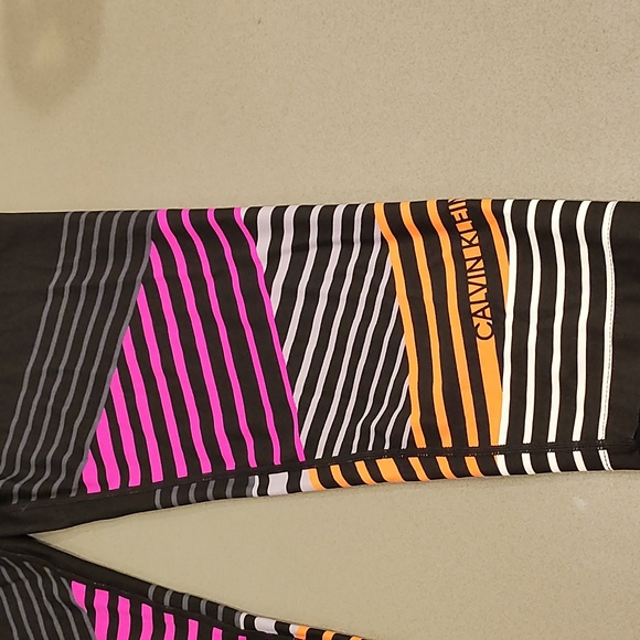 Active Wear - Picture 5 of 10